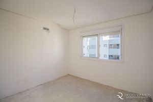 Image 11 - 160863
