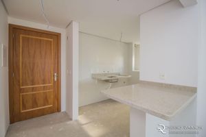 Image 16 - 160863