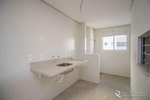Image 17 - 160863