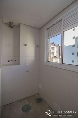 Image 19 - 160863
