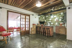 Image 7 - 160881