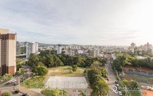 Image 4 - 160893