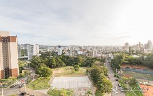 Image 12 - 160893