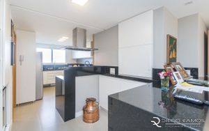Image 14 - 160893