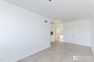Image 3 - 160928