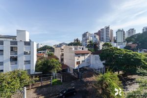 Image 4 - 160928