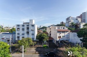 Image 10 - 160928