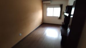 Image 18 - 160938