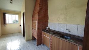 Image 9 - 160938