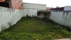 Image 5 - 160938