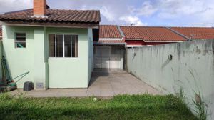 Image 4 - 160938