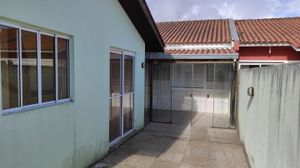 Image 3 - 160938