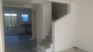 Image 19 - 160984