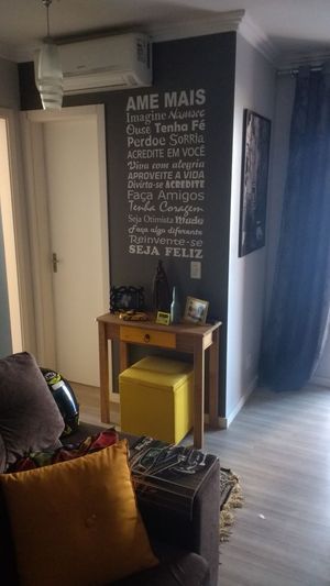 Image 3 - 161011
