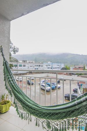 Image 6 - 161019