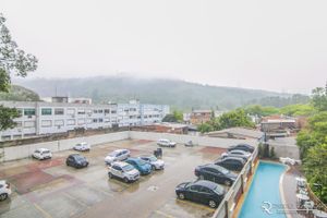 Image 7 - 161019