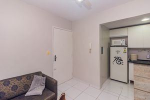 Image 6 - 161069
