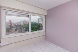 Image 3 - 161069