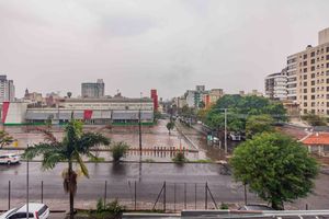 Image 4 - 161069