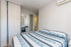 Image 13 - 161114