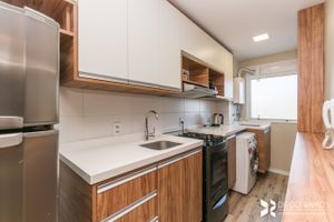 Image 18 - 161114