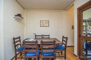 Image 3 - 161121