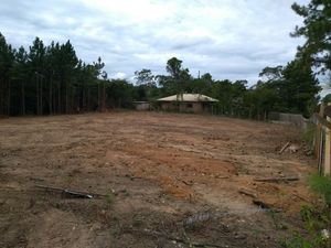Image 3 - 161149