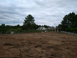 Image 6 - 161149