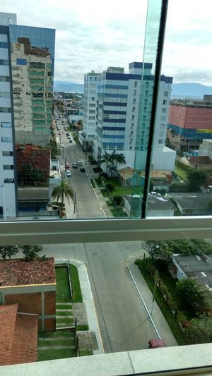 Image 5 - 161156