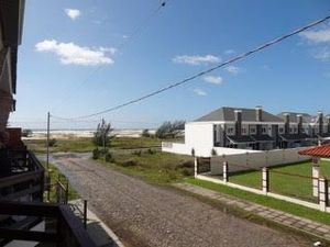 Image 3 - 161184