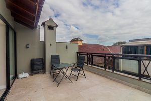 Image 16 - 161208