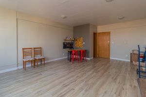 Image 3 - 161216
