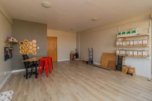 Image 4 - 161216