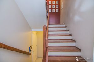Image 6 - 161241