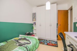 Image 11 - 161241