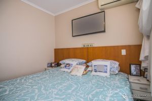 Image 15 - 161241