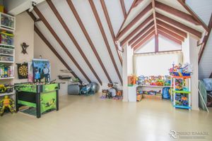 Image 21 - 161241