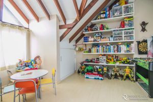 Image 22 - 161241