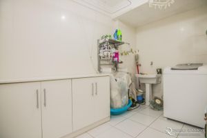 Image 30 - 161241