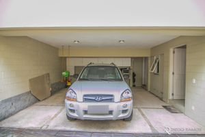 Image 31 - 161241