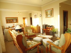 Image 0 - 161302