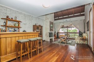 Image 4 - 161353
