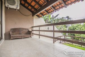 Image 8 - 161353