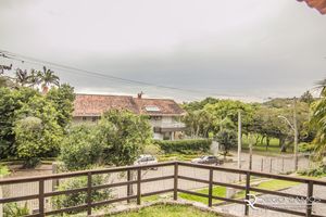 Image 2 - 161353