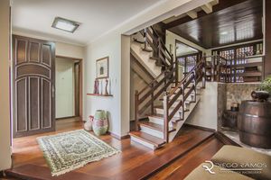 Image 10 - 161353