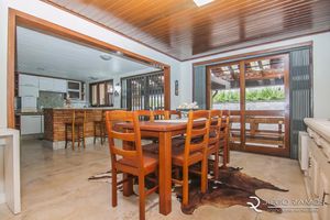 Image 11 - 161353