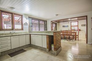 Image 13 - 161353