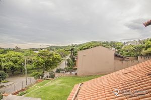 Image 3 - 161353