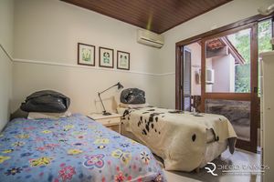 Image 28 - 161353