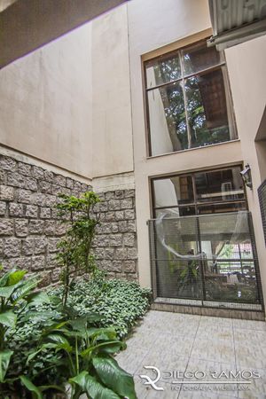 Image 31 - 161353
